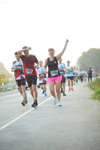 BIB: 3626, 7207, 7548
                            <button type="button" onclick="openModal(6439176)" class="btn btn-primary btn-sm float-right btn-popup" data-toggle="modal" data-target=".modal-high-quality">
                        <i class="fas fa-shopping-cart"></i> Add to Cart
                    </button>
                                            <button type="button" onclick="isThisMe(6439176, true)" class="btn btn-success btn-sm float-right btn-popup btn-isme hidden" data-toggle="tooltip" data-placement="bottom" title="นี่คือรูปของคุณใช่ไหม คลิกที่นี่เพื่อเอาเข้าอัลบั้ม">
                        <i class="fas fa-plus"></i> Add to album
                    </button>
                    <button type="button" onclick="isThisMe(6439176, false)" class="btn btn-warning btn-sm float-right btn-popup btn-isnotme hidden">
                        <i class="fas fa-ban"></i> Remove from album
                    </button>