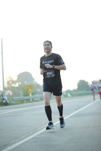 BIB: 3041
                            <button type="button" onclick="openModal(6435570)" class="btn btn-primary btn-sm float-right btn-popup" data-toggle="modal" data-target=".modal-high-quality">
                        <i class="fas fa-shopping-cart"></i> Add to Cart
                    </button>
                                            <button type="button" onclick="isThisMe(6435570, true)" class="btn btn-success btn-sm float-right btn-popup btn-isme hidden" data-toggle="tooltip" data-placement="bottom" title="นี่คือรูปของคุณใช่ไหม คลิกที่นี่เพื่อเอาเข้าอัลบั้ม">
                        <i class="fas fa-plus"></i> Add to album
                    </button>
                    <button type="button" onclick="isThisMe(6435570, false)" class="btn btn-warning btn-sm float-right btn-popup btn-isnotme hidden">
                        <i class="fas fa-ban"></i> Remove from album
                    </button>