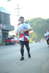 BIB: 5799
                            <button type="button" onclick="openModal(6448641)" class="btn btn-primary btn-sm float-right btn-popup" data-toggle="modal" data-target=".modal-high-quality">
                        <i class="fas fa-shopping-cart"></i> Add to Cart
                    </button>
                                            <button type="button" onclick="isThisMe(6448641, true)" class="btn btn-success btn-sm float-right btn-popup btn-isme hidden" data-toggle="tooltip" data-placement="bottom" title="นี่คือรูปของคุณใช่ไหม คลิกที่นี่เพื่อเอาเข้าอัลบั้ม">
                        <i class="fas fa-plus"></i> Add to album
                    </button>
                    <button type="button" onclick="isThisMe(6448641, false)" class="btn btn-warning btn-sm float-right btn-popup btn-isnotme hidden">
                        <i class="fas fa-ban"></i> Remove from album
                    </button>