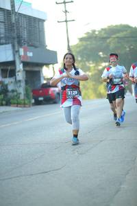 BIB: 3607, 3129
                            <button type="button" onclick="openModal(6446673)" class="btn btn-primary btn-sm float-right btn-popup" data-toggle="modal" data-target=".modal-high-quality">
                        <i class="fas fa-shopping-cart"></i> Add to Cart
                    </button>
                                            <button type="button" onclick="isThisMe(6446673, true)" class="btn btn-success btn-sm float-right btn-popup btn-isme hidden" data-toggle="tooltip" data-placement="bottom" title="นี่คือรูปของคุณใช่ไหม คลิกที่นี่เพื่อเอาเข้าอัลบั้ม">
                        <i class="fas fa-plus"></i> Add to album
                    </button>
                    <button type="button" onclick="isThisMe(6446673, false)" class="btn btn-warning btn-sm float-right btn-popup btn-isnotme hidden">
                        <i class="fas fa-ban"></i> Remove from album
                    </button>