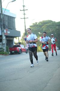 BIB: 3608
                            <button type="button" onclick="openModal(6444595)" class="btn btn-primary btn-sm float-right btn-popup" data-toggle="modal" data-target=".modal-high-quality">
                        <i class="fas fa-shopping-cart"></i> Add to Cart
                    </button>
                                            <button type="button" onclick="isThisMe(6444595, true)" class="btn btn-success btn-sm float-right btn-popup btn-isme hidden" data-toggle="tooltip" data-placement="bottom" title="นี่คือรูปของคุณใช่ไหม คลิกที่นี่เพื่อเอาเข้าอัลบั้ม">
                        <i class="fas fa-plus"></i> Add to album
                    </button>
                    <button type="button" onclick="isThisMe(6444595, false)" class="btn btn-warning btn-sm float-right btn-popup btn-isnotme hidden">
                        <i class="fas fa-ban"></i> Remove from album
                    </button>