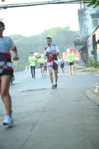 BIB: 3747
                            <button type="button" onclick="openModal(6453785)" class="btn btn-primary btn-sm float-right btn-popup" data-toggle="modal" data-target=".modal-high-quality">
                        <i class="fas fa-shopping-cart"></i> Add to Cart
                    </button>
                                            <button type="button" onclick="isThisMe(6453785, true)" class="btn btn-success btn-sm float-right btn-popup btn-isme hidden" data-toggle="tooltip" data-placement="bottom" title="นี่คือรูปของคุณใช่ไหม คลิกที่นี่เพื่อเอาเข้าอัลบั้ม">
                        <i class="fas fa-plus"></i> Add to album
                    </button>
                    <button type="button" onclick="isThisMe(6453785, false)" class="btn btn-warning btn-sm float-right btn-popup btn-isnotme hidden">
                        <i class="fas fa-ban"></i> Remove from album
                    </button>