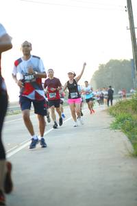 BIB: 2633, 7207, 7548
                            <button type="button" onclick="openModal(6439170)" class="btn btn-primary btn-sm float-right btn-popup" data-toggle="modal" data-target=".modal-high-quality">
                        <i class="fas fa-shopping-cart"></i> Add to Cart
                    </button>
                                            <button type="button" onclick="isThisMe(6439170, true)" class="btn btn-success btn-sm float-right btn-popup btn-isme hidden" data-toggle="tooltip" data-placement="bottom" title="นี่คือรูปของคุณใช่ไหม คลิกที่นี่เพื่อเอาเข้าอัลบั้ม">
                        <i class="fas fa-plus"></i> Add to album
                    </button>
                    <button type="button" onclick="isThisMe(6439170, false)" class="btn btn-warning btn-sm float-right btn-popup btn-isnotme hidden">
                        <i class="fas fa-ban"></i> Remove from album
                    </button>