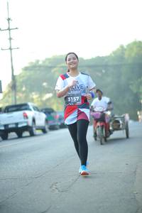 BIB: 3157
                            <button type="button" onclick="openModal(6452003)" class="btn btn-primary btn-sm float-right btn-popup" data-toggle="modal" data-target=".modal-high-quality">
                        <i class="fas fa-shopping-cart"></i> Add to Cart
                    </button>
                                            <button type="button" onclick="isThisMe(6452003, true)" class="btn btn-success btn-sm float-right btn-popup btn-isme hidden" data-toggle="tooltip" data-placement="bottom" title="นี่คือรูปของคุณใช่ไหม คลิกที่นี่เพื่อเอาเข้าอัลบั้ม">
                        <i class="fas fa-plus"></i> Add to album
                    </button>
                    <button type="button" onclick="isThisMe(6452003, false)" class="btn btn-warning btn-sm float-right btn-popup btn-isnotme hidden">
                        <i class="fas fa-ban"></i> Remove from album
                    </button>