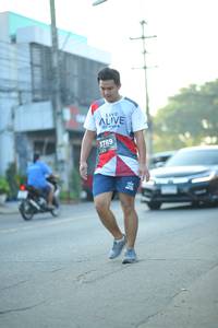 BIB: 3789
                            <button type="button" onclick="openModal(6447154)" class="btn btn-primary btn-sm float-right btn-popup" data-toggle="modal" data-target=".modal-high-quality">
                        <i class="fas fa-shopping-cart"></i> Add to Cart
                    </button>
                                            <button type="button" onclick="isThisMe(6447154, true)" class="btn btn-success btn-sm float-right btn-popup btn-isme hidden" data-toggle="tooltip" data-placement="bottom" title="นี่คือรูปของคุณใช่ไหม คลิกที่นี่เพื่อเอาเข้าอัลบั้ม">
                        <i class="fas fa-plus"></i> Add to album
                    </button>
                    <button type="button" onclick="isThisMe(6447154, false)" class="btn btn-warning btn-sm float-right btn-popup btn-isnotme hidden">
                        <i class="fas fa-ban"></i> Remove from album
                    </button>