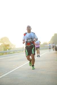 BIB: 3680
                            <button type="button" onclick="openModal(6443229)" class="btn btn-primary btn-sm float-right btn-popup" data-toggle="modal" data-target=".modal-high-quality">
                        <i class="fas fa-shopping-cart"></i> Add to Cart
                    </button>
                                            <button type="button" onclick="isThisMe(6443229, true)" class="btn btn-success btn-sm float-right btn-popup btn-isme hidden" data-toggle="tooltip" data-placement="bottom" title="นี่คือรูปของคุณใช่ไหม คลิกที่นี่เพื่อเอาเข้าอัลบั้ม">
                        <i class="fas fa-plus"></i> Add to album
                    </button>
                    <button type="button" onclick="isThisMe(6443229, false)" class="btn btn-warning btn-sm float-right btn-popup btn-isnotme hidden">
                        <i class="fas fa-ban"></i> Remove from album
                    </button>