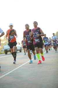 BIB: 3635, 2087, 208
                            <button type="button" onclick="openModal(6442490)" class="btn btn-primary btn-sm float-right btn-popup" data-toggle="modal" data-target=".modal-high-quality">
                        <i class="fas fa-shopping-cart"></i> Add to Cart
                    </button>
                                            <button type="button" onclick="isThisMe(6442490, true)" class="btn btn-success btn-sm float-right btn-popup btn-isme hidden" data-toggle="tooltip" data-placement="bottom" title="นี่คือรูปของคุณใช่ไหม คลิกที่นี่เพื่อเอาเข้าอัลบั้ม">
                        <i class="fas fa-plus"></i> Add to album
                    </button>
                    <button type="button" onclick="isThisMe(6442490, false)" class="btn btn-warning btn-sm float-right btn-popup btn-isnotme hidden">
                        <i class="fas fa-ban"></i> Remove from album
                    </button>