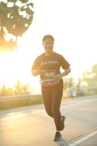 BIB: 3826
                            <button type="button" onclick="openModal(6444364)" class="btn btn-primary btn-sm float-right btn-popup" data-toggle="modal" data-target=".modal-high-quality">
                        <i class="fas fa-shopping-cart"></i> Add to Cart
                    </button>
                                            <button type="button" onclick="isThisMe(6444364, true)" class="btn btn-success btn-sm float-right btn-popup btn-isme hidden" data-toggle="tooltip" data-placement="bottom" title="นี่คือรูปของคุณใช่ไหม คลิกที่นี่เพื่อเอาเข้าอัลบั้ม">
                        <i class="fas fa-plus"></i> Add to album
                    </button>
                    <button type="button" onclick="isThisMe(6444364, false)" class="btn btn-warning btn-sm float-right btn-popup btn-isnotme hidden">
                        <i class="fas fa-ban"></i> Remove from album
                    </button>