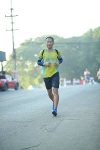 BIB: 
                            <button type="button" onclick="openModal(6451888)" class="btn btn-primary btn-sm float-right btn-popup" data-toggle="modal" data-target=".modal-high-quality">
                        <i class="fas fa-shopping-cart"></i> Add to Cart
                    </button>
                                            <button type="button" onclick="isThisMe(6451888, true)" class="btn btn-success btn-sm float-right btn-popup btn-isme hidden" data-toggle="tooltip" data-placement="bottom" title="นี่คือรูปของคุณใช่ไหม คลิกที่นี่เพื่อเอาเข้าอัลบั้ม">
                        <i class="fas fa-plus"></i> Add to album
                    </button>
                    <button type="button" onclick="isThisMe(6451888, false)" class="btn btn-warning btn-sm float-right btn-popup btn-isnotme hidden">
                        <i class="fas fa-ban"></i> Remove from album
                    </button>