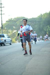 BIB: 
                            <button type="button" onclick="openModal(6449675)" class="btn btn-primary btn-sm float-right btn-popup" data-toggle="modal" data-target=".modal-high-quality">
                        <i class="fas fa-shopping-cart"></i> Add to Cart
                    </button>
                                            <button type="button" onclick="isThisMe(6449675, true)" class="btn btn-success btn-sm float-right btn-popup btn-isme hidden" data-toggle="tooltip" data-placement="bottom" title="นี่คือรูปของคุณใช่ไหม คลิกที่นี่เพื่อเอาเข้าอัลบั้ม">
                        <i class="fas fa-plus"></i> Add to album
                    </button>
                    <button type="button" onclick="isThisMe(6449675, false)" class="btn btn-warning btn-sm float-right btn-popup btn-isnotme hidden">
                        <i class="fas fa-ban"></i> Remove from album
                    </button>