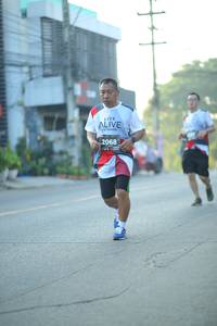 BIB: 2068
                            <button type="button" onclick="openModal(6450243)" class="btn btn-primary btn-sm float-right btn-popup" data-toggle="modal" data-target=".modal-high-quality">
                        <i class="fas fa-shopping-cart"></i> Add to Cart
                    </button>
                                            <button type="button" onclick="isThisMe(6450243, true)" class="btn btn-success btn-sm float-right btn-popup btn-isme hidden" data-toggle="tooltip" data-placement="bottom" title="นี่คือรูปของคุณใช่ไหม คลิกที่นี่เพื่อเอาเข้าอัลบั้ม">
                        <i class="fas fa-plus"></i> Add to album
                    </button>
                    <button type="button" onclick="isThisMe(6450243, false)" class="btn btn-warning btn-sm float-right btn-popup btn-isnotme hidden">
                        <i class="fas fa-ban"></i> Remove from album
                    </button>