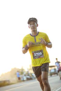 BIB: 3709, 128
                            <button type="button" onclick="openModal(6439450)" class="btn btn-primary btn-sm float-right btn-popup" data-toggle="modal" data-target=".modal-high-quality">
                        <i class="fas fa-shopping-cart"></i> Add to Cart
                    </button>
                                            <button type="button" onclick="isThisMe(6439450, true)" class="btn btn-success btn-sm float-right btn-popup btn-isme hidden" data-toggle="tooltip" data-placement="bottom" title="นี่คือรูปของคุณใช่ไหม คลิกที่นี่เพื่อเอาเข้าอัลบั้ม">
                        <i class="fas fa-plus"></i> Add to album
                    </button>
                    <button type="button" onclick="isThisMe(6439450, false)" class="btn btn-warning btn-sm float-right btn-popup btn-isnotme hidden">
                        <i class="fas fa-ban"></i> Remove from album
                    </button>