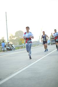 BIB: 2167
                            <button type="button" onclick="openModal(6437628)" class="btn btn-primary btn-sm float-right btn-popup" data-toggle="modal" data-target=".modal-high-quality">
                        <i class="fas fa-shopping-cart"></i> Add to Cart
                    </button>
                                            <button type="button" onclick="isThisMe(6437628, true)" class="btn btn-success btn-sm float-right btn-popup btn-isme hidden" data-toggle="tooltip" data-placement="bottom" title="นี่คือรูปของคุณใช่ไหม คลิกที่นี่เพื่อเอาเข้าอัลบั้ม">
                        <i class="fas fa-plus"></i> Add to album
                    </button>
                    <button type="button" onclick="isThisMe(6437628, false)" class="btn btn-warning btn-sm float-right btn-popup btn-isnotme hidden">
                        <i class="fas fa-ban"></i> Remove from album
                    </button>