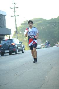 BIB: 3043
                            <button type="button" onclick="openModal(6450156)" class="btn btn-primary btn-sm float-right btn-popup" data-toggle="modal" data-target=".modal-high-quality">
                        <i class="fas fa-shopping-cart"></i> Add to Cart
                    </button>
                                            <button type="button" onclick="isThisMe(6450156, true)" class="btn btn-success btn-sm float-right btn-popup btn-isme hidden" data-toggle="tooltip" data-placement="bottom" title="นี่คือรูปของคุณใช่ไหม คลิกที่นี่เพื่อเอาเข้าอัลบั้ม">
                        <i class="fas fa-plus"></i> Add to album
                    </button>
                    <button type="button" onclick="isThisMe(6450156, false)" class="btn btn-warning btn-sm float-right btn-popup btn-isnotme hidden">
                        <i class="fas fa-ban"></i> Remove from album
                    </button>