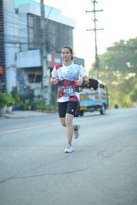 BIB: 3132
                            <button type="button" onclick="openModal(6446968)" class="btn btn-primary btn-sm float-right btn-popup" data-toggle="modal" data-target=".modal-high-quality">
                        <i class="fas fa-shopping-cart"></i> Add to Cart
                    </button>
                                            <button type="button" onclick="isThisMe(6446968, true)" class="btn btn-success btn-sm float-right btn-popup btn-isme hidden" data-toggle="tooltip" data-placement="bottom" title="นี่คือรูปของคุณใช่ไหม คลิกที่นี่เพื่อเอาเข้าอัลบั้ม">
                        <i class="fas fa-plus"></i> Add to album
                    </button>
                    <button type="button" onclick="isThisMe(6446968, false)" class="btn btn-warning btn-sm float-right btn-popup btn-isnotme hidden">
                        <i class="fas fa-ban"></i> Remove from album
                    </button>