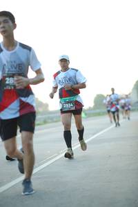 BIB: 2934
                            <button type="button" onclick="openModal(6437245)" class="btn btn-primary btn-sm float-right btn-popup" data-toggle="modal" data-target=".modal-high-quality">
                        <i class="fas fa-shopping-cart"></i> Add to Cart
                    </button>
                                            <button type="button" onclick="isThisMe(6437245, true)" class="btn btn-success btn-sm float-right btn-popup btn-isme hidden" data-toggle="tooltip" data-placement="bottom" title="นี่คือรูปของคุณใช่ไหม คลิกที่นี่เพื่อเอาเข้าอัลบั้ม">
                        <i class="fas fa-plus"></i> Add to album
                    </button>
                    <button type="button" onclick="isThisMe(6437245, false)" class="btn btn-warning btn-sm float-right btn-popup btn-isnotme hidden">
                        <i class="fas fa-ban"></i> Remove from album
                    </button>