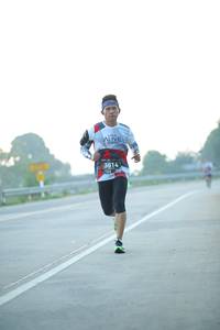 BIB: 3614
                            <button type="button" onclick="openModal(6414427)" class="btn btn-primary btn-sm float-right btn-popup" data-toggle="modal" data-target=".modal-high-quality">
                        <i class="fas fa-shopping-cart"></i> Add to Cart
                    </button>
                                            <button type="button" onclick="isThisMe(6414427, true)" class="btn btn-success btn-sm float-right btn-popup btn-isme hidden" data-toggle="tooltip" data-placement="bottom" title="นี่คือรูปของคุณใช่ไหม คลิกที่นี่เพื่อเอาเข้าอัลบั้ม">
                        <i class="fas fa-plus"></i> Add to album
                    </button>
                    <button type="button" onclick="isThisMe(6414427, false)" class="btn btn-warning btn-sm float-right btn-popup btn-isnotme hidden">
                        <i class="fas fa-ban"></i> Remove from album
                    </button>