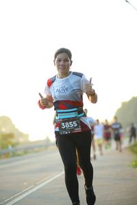 BIB: 3855, 128
                            <button type="button" onclick="openModal(6443464)" class="btn btn-primary btn-sm float-right btn-popup" data-toggle="modal" data-target=".modal-high-quality">
                        <i class="fas fa-shopping-cart"></i> Add to Cart
                    </button>
                                            <button type="button" onclick="isThisMe(6443464, true)" class="btn btn-success btn-sm float-right btn-popup btn-isme hidden" data-toggle="tooltip" data-placement="bottom" title="นี่คือรูปของคุณใช่ไหม คลิกที่นี่เพื่อเอาเข้าอัลบั้ม">
                        <i class="fas fa-plus"></i> Add to album
                    </button>
                    <button type="button" onclick="isThisMe(6443464, false)" class="btn btn-warning btn-sm float-right btn-popup btn-isnotme hidden">
                        <i class="fas fa-ban"></i> Remove from album
                    </button>