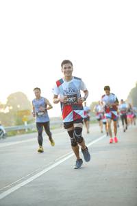 BIB: 2007
                            <button type="button" onclick="openModal(6438923)" class="btn btn-primary btn-sm float-right btn-popup" data-toggle="modal" data-target=".modal-high-quality">
                        <i class="fas fa-shopping-cart"></i> Add to Cart
                    </button>
                                            <button type="button" onclick="isThisMe(6438923, true)" class="btn btn-success btn-sm float-right btn-popup btn-isme hidden" data-toggle="tooltip" data-placement="bottom" title="นี่คือรูปของคุณใช่ไหม คลิกที่นี่เพื่อเอาเข้าอัลบั้ม">
                        <i class="fas fa-plus"></i> Add to album
                    </button>
                    <button type="button" onclick="isThisMe(6438923, false)" class="btn btn-warning btn-sm float-right btn-popup btn-isnotme hidden">
                        <i class="fas fa-ban"></i> Remove from album
                    </button>