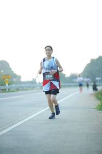 BIB: 2930
                            <button type="button" onclick="openModal(6434095)" class="btn btn-primary btn-sm float-right btn-popup" data-toggle="modal" data-target=".modal-high-quality">
                        <i class="fas fa-shopping-cart"></i> Add to Cart
                    </button>
                                            <button type="button" onclick="isThisMe(6434095, true)" class="btn btn-success btn-sm float-right btn-popup btn-isme hidden" data-toggle="tooltip" data-placement="bottom" title="นี่คือรูปของคุณใช่ไหม คลิกที่นี่เพื่อเอาเข้าอัลบั้ม">
                        <i class="fas fa-plus"></i> Add to album
                    </button>
                    <button type="button" onclick="isThisMe(6434095, false)" class="btn btn-warning btn-sm float-right btn-popup btn-isnotme hidden">
                        <i class="fas fa-ban"></i> Remove from album
                    </button>