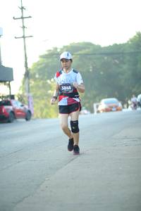 BIB: 3848
                            <button type="button" onclick="openModal(6447636)" class="btn btn-primary btn-sm float-right btn-popup" data-toggle="modal" data-target=".modal-high-quality">
                        <i class="fas fa-shopping-cart"></i> Add to Cart
                    </button>
                                            <button type="button" onclick="isThisMe(6447636, true)" class="btn btn-success btn-sm float-right btn-popup btn-isme hidden" data-toggle="tooltip" data-placement="bottom" title="นี่คือรูปของคุณใช่ไหม คลิกที่นี่เพื่อเอาเข้าอัลบั้ม">
                        <i class="fas fa-plus"></i> Add to album
                    </button>
                    <button type="button" onclick="isThisMe(6447636, false)" class="btn btn-warning btn-sm float-right btn-popup btn-isnotme hidden">
                        <i class="fas fa-ban"></i> Remove from album
                    </button>