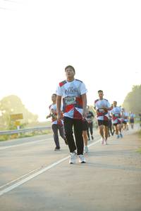 BIB: 7007
                            <button type="button" onclick="openModal(6444342)" class="btn btn-primary btn-sm float-right btn-popup" data-toggle="modal" data-target=".modal-high-quality">
                        <i class="fas fa-shopping-cart"></i> Add to Cart
                    </button>
                                            <button type="button" onclick="isThisMe(6444342, true)" class="btn btn-success btn-sm float-right btn-popup btn-isme hidden" data-toggle="tooltip" data-placement="bottom" title="นี่คือรูปของคุณใช่ไหม คลิกที่นี่เพื่อเอาเข้าอัลบั้ม">
                        <i class="fas fa-plus"></i> Add to album
                    </button>
                    <button type="button" onclick="isThisMe(6444342, false)" class="btn btn-warning btn-sm float-right btn-popup btn-isnotme hidden">
                        <i class="fas fa-ban"></i> Remove from album
                    </button>