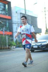 BIB: 5789
                            <button type="button" onclick="openModal(6447205)" class="btn btn-primary btn-sm float-right btn-popup" data-toggle="modal" data-target=".modal-high-quality">
                        <i class="fas fa-shopping-cart"></i> Add to Cart
                    </button>
                                            <button type="button" onclick="isThisMe(6447205, true)" class="btn btn-success btn-sm float-right btn-popup btn-isme hidden" data-toggle="tooltip" data-placement="bottom" title="นี่คือรูปของคุณใช่ไหม คลิกที่นี่เพื่อเอาเข้าอัลบั้ม">
                        <i class="fas fa-plus"></i> Add to album
                    </button>
                    <button type="button" onclick="isThisMe(6447205, false)" class="btn btn-warning btn-sm float-right btn-popup btn-isnotme hidden">
                        <i class="fas fa-ban"></i> Remove from album
                    </button>