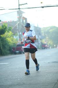 BIB: 2204
                            <button type="button" onclick="openModal(6454038)" class="btn btn-primary btn-sm float-right btn-popup" data-toggle="modal" data-target=".modal-high-quality">
                        <i class="fas fa-shopping-cart"></i> Add to Cart
                    </button>
                                            <button type="button" onclick="isThisMe(6454038, true)" class="btn btn-success btn-sm float-right btn-popup btn-isme hidden" data-toggle="tooltip" data-placement="bottom" title="นี่คือรูปของคุณใช่ไหม คลิกที่นี่เพื่อเอาเข้าอัลบั้ม">
                        <i class="fas fa-plus"></i> Add to album
                    </button>
                    <button type="button" onclick="isThisMe(6454038, false)" class="btn btn-warning btn-sm float-right btn-popup btn-isnotme hidden">
                        <i class="fas fa-ban"></i> Remove from album
                    </button>