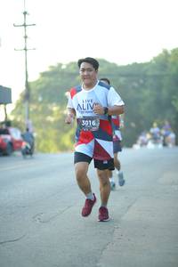 BIB: 3016
                            <button type="button" onclick="openModal(6446553)" class="btn btn-primary btn-sm float-right btn-popup" data-toggle="modal" data-target=".modal-high-quality">
                        <i class="fas fa-shopping-cart"></i> Add to Cart
                    </button>
                                            <button type="button" onclick="isThisMe(6446553, true)" class="btn btn-success btn-sm float-right btn-popup btn-isme hidden" data-toggle="tooltip" data-placement="bottom" title="นี่คือรูปของคุณใช่ไหม คลิกที่นี่เพื่อเอาเข้าอัลบั้ม">
                        <i class="fas fa-plus"></i> Add to album
                    </button>
                    <button type="button" onclick="isThisMe(6446553, false)" class="btn btn-warning btn-sm float-right btn-popup btn-isnotme hidden">
                        <i class="fas fa-ban"></i> Remove from album
                    </button>