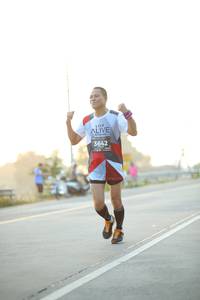 BIB: 3642
                            <button type="button" onclick="openModal(6438628)" class="btn btn-primary btn-sm float-right btn-popup" data-toggle="modal" data-target=".modal-high-quality">
                        <i class="fas fa-shopping-cart"></i> Add to Cart
                    </button>
                                            <button type="button" onclick="isThisMe(6438628, true)" class="btn btn-success btn-sm float-right btn-popup btn-isme hidden" data-toggle="tooltip" data-placement="bottom" title="นี่คือรูปของคุณใช่ไหม คลิกที่นี่เพื่อเอาเข้าอัลบั้ม">
                        <i class="fas fa-plus"></i> Add to album
                    </button>
                    <button type="button" onclick="isThisMe(6438628, false)" class="btn btn-warning btn-sm float-right btn-popup btn-isnotme hidden">
                        <i class="fas fa-ban"></i> Remove from album
                    </button>