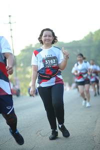 BIB: 3162
                            <button type="button" onclick="openModal(6450679)" class="btn btn-primary btn-sm float-right btn-popup" data-toggle="modal" data-target=".modal-high-quality">
                        <i class="fas fa-shopping-cart"></i> Add to Cart
                    </button>
                                            <button type="button" onclick="isThisMe(6450679, true)" class="btn btn-success btn-sm float-right btn-popup btn-isme hidden" data-toggle="tooltip" data-placement="bottom" title="นี่คือรูปของคุณใช่ไหม คลิกที่นี่เพื่อเอาเข้าอัลบั้ม">
                        <i class="fas fa-plus"></i> Add to album
                    </button>
                    <button type="button" onclick="isThisMe(6450679, false)" class="btn btn-warning btn-sm float-right btn-popup btn-isnotme hidden">
                        <i class="fas fa-ban"></i> Remove from album
                    </button>