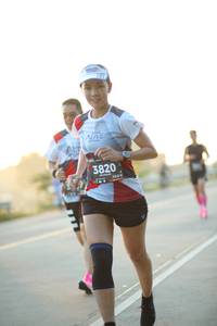 BIB: 3820
                            <button type="button" onclick="openModal(6441347)" class="btn btn-primary btn-sm float-right btn-popup" data-toggle="modal" data-target=".modal-high-quality">
                        <i class="fas fa-shopping-cart"></i> Add to Cart
                    </button>
                                            <button type="button" onclick="isThisMe(6441347, true)" class="btn btn-success btn-sm float-right btn-popup btn-isme hidden" data-toggle="tooltip" data-placement="bottom" title="นี่คือรูปของคุณใช่ไหม คลิกที่นี่เพื่อเอาเข้าอัลบั้ม">
                        <i class="fas fa-plus"></i> Add to album
                    </button>
                    <button type="button" onclick="isThisMe(6441347, false)" class="btn btn-warning btn-sm float-right btn-popup btn-isnotme hidden">
                        <i class="fas fa-ban"></i> Remove from album
                    </button>