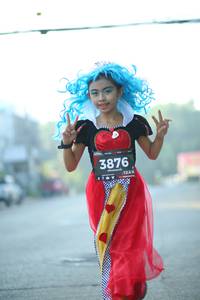 BIB: 3876, 128
                            <button type="button" onclick="openModal(6454498)" class="btn btn-primary btn-sm float-right btn-popup" data-toggle="modal" data-target=".modal-high-quality">
                        <i class="fas fa-shopping-cart"></i> Add to Cart
                    </button>
                                            <button type="button" onclick="isThisMe(6454498, true)" class="btn btn-success btn-sm float-right btn-popup btn-isme hidden" data-toggle="tooltip" data-placement="bottom" title="นี่คือรูปของคุณใช่ไหม คลิกที่นี่เพื่อเอาเข้าอัลบั้ม">
                        <i class="fas fa-plus"></i> Add to album
                    </button>
                    <button type="button" onclick="isThisMe(6454498, false)" class="btn btn-warning btn-sm float-right btn-popup btn-isnotme hidden">
                        <i class="fas fa-ban"></i> Remove from album
                    </button>