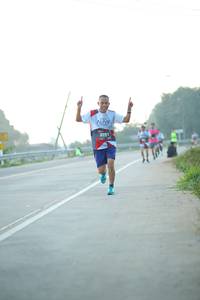 BIB: 2051
                            <button type="button" onclick="openModal(6435769)" class="btn btn-primary btn-sm float-right btn-popup" data-toggle="modal" data-target=".modal-high-quality">
                        <i class="fas fa-shopping-cart"></i> Add to Cart
                    </button>
                                            <button type="button" onclick="isThisMe(6435769, true)" class="btn btn-success btn-sm float-right btn-popup btn-isme hidden" data-toggle="tooltip" data-placement="bottom" title="นี่คือรูปของคุณใช่ไหม คลิกที่นี่เพื่อเอาเข้าอัลบั้ม">
                        <i class="fas fa-plus"></i> Add to album
                    </button>
                    <button type="button" onclick="isThisMe(6435769, false)" class="btn btn-warning btn-sm float-right btn-popup btn-isnotme hidden">
                        <i class="fas fa-ban"></i> Remove from album
                    </button>