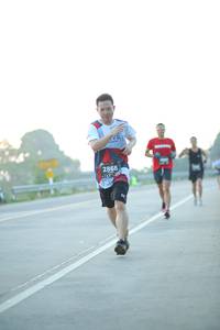 BIB: 2868
                            <button type="button" onclick="openModal(6434796)" class="btn btn-primary btn-sm float-right btn-popup" data-toggle="modal" data-target=".modal-high-quality">
                        <i class="fas fa-shopping-cart"></i> Add to Cart
                    </button>
                                            <button type="button" onclick="isThisMe(6434796, true)" class="btn btn-success btn-sm float-right btn-popup btn-isme hidden" data-toggle="tooltip" data-placement="bottom" title="นี่คือรูปของคุณใช่ไหม คลิกที่นี่เพื่อเอาเข้าอัลบั้ม">
                        <i class="fas fa-plus"></i> Add to album
                    </button>
                    <button type="button" onclick="isThisMe(6434796, false)" class="btn btn-warning btn-sm float-right btn-popup btn-isnotme hidden">
                        <i class="fas fa-ban"></i> Remove from album
                    </button>