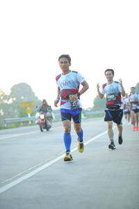 BIB: 2803, 219
                            <button type="button" onclick="openModal(6435092)" class="btn btn-primary btn-sm float-right btn-popup" data-toggle="modal" data-target=".modal-high-quality">
                        <i class="fas fa-shopping-cart"></i> Add to Cart
                    </button>
                                            <button type="button" onclick="isThisMe(6435092, true)" class="btn btn-success btn-sm float-right btn-popup btn-isme hidden" data-toggle="tooltip" data-placement="bottom" title="นี่คือรูปของคุณใช่ไหม คลิกที่นี่เพื่อเอาเข้าอัลบั้ม">
                        <i class="fas fa-plus"></i> Add to album
                    </button>
                    <button type="button" onclick="isThisMe(6435092, false)" class="btn btn-warning btn-sm float-right btn-popup btn-isnotme hidden">
                        <i class="fas fa-ban"></i> Remove from album
                    </button>