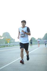 BIB: 3657
                            <button type="button" onclick="openModal(6415141)" class="btn btn-primary btn-sm float-right btn-popup" data-toggle="modal" data-target=".modal-high-quality">
                        <i class="fas fa-shopping-cart"></i> Add to Cart
                    </button>
                                            <button type="button" onclick="isThisMe(6415141, true)" class="btn btn-success btn-sm float-right btn-popup btn-isme hidden" data-toggle="tooltip" data-placement="bottom" title="นี่คือรูปของคุณใช่ไหม คลิกที่นี่เพื่อเอาเข้าอัลบั้ม">
                        <i class="fas fa-plus"></i> Add to album
                    </button>
                    <button type="button" onclick="isThisMe(6415141, false)" class="btn btn-warning btn-sm float-right btn-popup btn-isnotme hidden">
                        <i class="fas fa-ban"></i> Remove from album
                    </button>