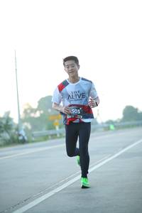 BIB: 505
                            <button type="button" onclick="openModal(6414348)" class="btn btn-primary btn-sm float-right btn-popup" data-toggle="modal" data-target=".modal-high-quality">
                        <i class="fas fa-shopping-cart"></i> Add to Cart
                    </button>
                                            <button type="button" onclick="isThisMe(6414348, true)" class="btn btn-success btn-sm float-right btn-popup btn-isme hidden" data-toggle="tooltip" data-placement="bottom" title="นี่คือรูปของคุณใช่ไหม คลิกที่นี่เพื่อเอาเข้าอัลบั้ม">
                        <i class="fas fa-plus"></i> Add to album
                    </button>
                    <button type="button" onclick="isThisMe(6414348, false)" class="btn btn-warning btn-sm float-right btn-popup btn-isnotme hidden">
                        <i class="fas fa-ban"></i> Remove from album
                    </button>