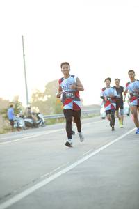 BIB: 2625
                            <button type="button" onclick="openModal(6438143)" class="btn btn-primary btn-sm float-right btn-popup" data-toggle="modal" data-target=".modal-high-quality">
                        <i class="fas fa-shopping-cart"></i> Add to Cart
                    </button>
                                            <button type="button" onclick="isThisMe(6438143, true)" class="btn btn-success btn-sm float-right btn-popup btn-isme hidden" data-toggle="tooltip" data-placement="bottom" title="นี่คือรูปของคุณใช่ไหม คลิกที่นี่เพื่อเอาเข้าอัลบั้ม">
                        <i class="fas fa-plus"></i> Add to album
                    </button>
                    <button type="button" onclick="isThisMe(6438143, false)" class="btn btn-warning btn-sm float-right btn-popup btn-isnotme hidden">
                        <i class="fas fa-ban"></i> Remove from album
                    </button>