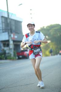 BIB: 3089
                            <button type="button" onclick="openModal(6445440)" class="btn btn-primary btn-sm float-right btn-popup" data-toggle="modal" data-target=".modal-high-quality">
                        <i class="fas fa-shopping-cart"></i> Add to Cart
                    </button>
                                            <button type="button" onclick="isThisMe(6445440, true)" class="btn btn-success btn-sm float-right btn-popup btn-isme hidden" data-toggle="tooltip" data-placement="bottom" title="นี่คือรูปของคุณใช่ไหม คลิกที่นี่เพื่อเอาเข้าอัลบั้ม">
                        <i class="fas fa-plus"></i> Add to album
                    </button>
                    <button type="button" onclick="isThisMe(6445440, false)" class="btn btn-warning btn-sm float-right btn-popup btn-isnotme hidden">
                        <i class="fas fa-ban"></i> Remove from album
                    </button>