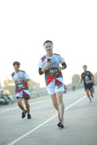 BIB: 3610, 2081
                            <button type="button" onclick="openModal(6437846)" class="btn btn-primary btn-sm float-right btn-popup" data-toggle="modal" data-target=".modal-high-quality">
                        <i class="fas fa-shopping-cart"></i> Add to Cart
                    </button>
                                            <button type="button" onclick="isThisMe(6437846, true)" class="btn btn-success btn-sm float-right btn-popup btn-isme hidden" data-toggle="tooltip" data-placement="bottom" title="นี่คือรูปของคุณใช่ไหม คลิกที่นี่เพื่อเอาเข้าอัลบั้ม">
                        <i class="fas fa-plus"></i> Add to album
                    </button>
                    <button type="button" onclick="isThisMe(6437846, false)" class="btn btn-warning btn-sm float-right btn-popup btn-isnotme hidden">
                        <i class="fas fa-ban"></i> Remove from album
                    </button>