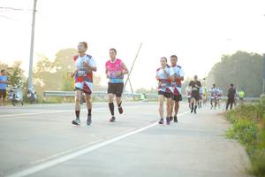 BIB: 3731
                            <button type="button" onclick="openModal(6439890)" class="btn btn-primary btn-sm float-right btn-popup" data-toggle="modal" data-target=".modal-high-quality">
                        <i class="fas fa-shopping-cart"></i> Add to Cart
                    </button>
                                            <button type="button" onclick="isThisMe(6439890, true)" class="btn btn-success btn-sm float-right btn-popup btn-isme hidden" data-toggle="tooltip" data-placement="bottom" title="นี่คือรูปของคุณใช่ไหม คลิกที่นี่เพื่อเอาเข้าอัลบั้ม">
                        <i class="fas fa-plus"></i> Add to album
                    </button>
                    <button type="button" onclick="isThisMe(6439890, false)" class="btn btn-warning btn-sm float-right btn-popup btn-isnotme hidden">
                        <i class="fas fa-ban"></i> Remove from album
                    </button>