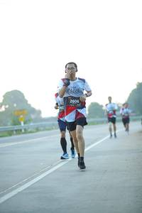 BIB: 2606
                            <button type="button" onclick="openModal(6433582)" class="btn btn-primary btn-sm float-right btn-popup" data-toggle="modal" data-target=".modal-high-quality">
                        <i class="fas fa-shopping-cart"></i> Add to Cart
                    </button>
                                            <button type="button" onclick="isThisMe(6433582, true)" class="btn btn-success btn-sm float-right btn-popup btn-isme hidden" data-toggle="tooltip" data-placement="bottom" title="นี่คือรูปของคุณใช่ไหม คลิกที่นี่เพื่อเอาเข้าอัลบั้ม">
                        <i class="fas fa-plus"></i> Add to album
                    </button>
                    <button type="button" onclick="isThisMe(6433582, false)" class="btn btn-warning btn-sm float-right btn-popup btn-isnotme hidden">
                        <i class="fas fa-ban"></i> Remove from album
                    </button>