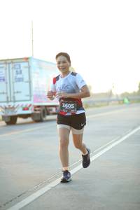 BIB: 3605
                            <button type="button" onclick="openModal(6441888)" class="btn btn-primary btn-sm float-right btn-popup" data-toggle="modal" data-target=".modal-high-quality">
                        <i class="fas fa-shopping-cart"></i> Add to Cart
                    </button>
                                            <button type="button" onclick="isThisMe(6441888, true)" class="btn btn-success btn-sm float-right btn-popup btn-isme hidden" data-toggle="tooltip" data-placement="bottom" title="นี่คือรูปของคุณใช่ไหม คลิกที่นี่เพื่อเอาเข้าอัลบั้ม">
                        <i class="fas fa-plus"></i> Add to album
                    </button>
                    <button type="button" onclick="isThisMe(6441888, false)" class="btn btn-warning btn-sm float-right btn-popup btn-isnotme hidden">
                        <i class="fas fa-ban"></i> Remove from album
                    </button>