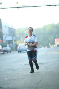 BIB: 306
                            <button type="button" onclick="openModal(6454346)" class="btn btn-primary btn-sm float-right btn-popup" data-toggle="modal" data-target=".modal-high-quality">
                        <i class="fas fa-shopping-cart"></i> Add to Cart
                    </button>
                                            <button type="button" onclick="isThisMe(6454346, true)" class="btn btn-success btn-sm float-right btn-popup btn-isme hidden" data-toggle="tooltip" data-placement="bottom" title="นี่คือรูปของคุณใช่ไหม คลิกที่นี่เพื่อเอาเข้าอัลบั้ม">
                        <i class="fas fa-plus"></i> Add to album
                    </button>
                    <button type="button" onclick="isThisMe(6454346, false)" class="btn btn-warning btn-sm float-right btn-popup btn-isnotme hidden">
                        <i class="fas fa-ban"></i> Remove from album
                    </button>