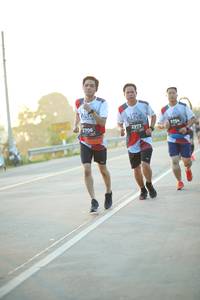 BIB: 3754, 3706, 2973
                            <button type="button" onclick="openModal(6441547)" class="btn btn-primary btn-sm float-right btn-popup" data-toggle="modal" data-target=".modal-high-quality">
                        <i class="fas fa-shopping-cart"></i> Add to Cart
                    </button>
                                            <button type="button" onclick="isThisMe(6441547, true)" class="btn btn-success btn-sm float-right btn-popup btn-isme hidden" data-toggle="tooltip" data-placement="bottom" title="นี่คือรูปของคุณใช่ไหม คลิกที่นี่เพื่อเอาเข้าอัลบั้ม">
                        <i class="fas fa-plus"></i> Add to album
                    </button>
                    <button type="button" onclick="isThisMe(6441547, false)" class="btn btn-warning btn-sm float-right btn-popup btn-isnotme hidden">
                        <i class="fas fa-ban"></i> Remove from album
                    </button>