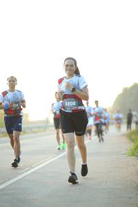 BIB: 616, 3808
                            <button type="button" onclick="openModal(6442056)" class="btn btn-primary btn-sm float-right btn-popup" data-toggle="modal" data-target=".modal-high-quality">
                        <i class="fas fa-shopping-cart"></i> Add to Cart
                    </button>
                                            <button type="button" onclick="isThisMe(6442056, true)" class="btn btn-success btn-sm float-right btn-popup btn-isme hidden" data-toggle="tooltip" data-placement="bottom" title="นี่คือรูปของคุณใช่ไหม คลิกที่นี่เพื่อเอาเข้าอัลบั้ม">
                        <i class="fas fa-plus"></i> Add to album
                    </button>
                    <button type="button" onclick="isThisMe(6442056, false)" class="btn btn-warning btn-sm float-right btn-popup btn-isnotme hidden">
                        <i class="fas fa-ban"></i> Remove from album
                    </button>