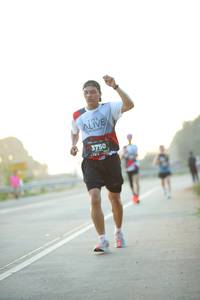 BIB: 3750
                            <button type="button" onclick="openModal(6438756)" class="btn btn-primary btn-sm float-right btn-popup" data-toggle="modal" data-target=".modal-high-quality">
                        <i class="fas fa-shopping-cart"></i> Add to Cart
                    </button>
                                            <button type="button" onclick="isThisMe(6438756, true)" class="btn btn-success btn-sm float-right btn-popup btn-isme hidden" data-toggle="tooltip" data-placement="bottom" title="นี่คือรูปของคุณใช่ไหม คลิกที่นี่เพื่อเอาเข้าอัลบั้ม">
                        <i class="fas fa-plus"></i> Add to album
                    </button>
                    <button type="button" onclick="isThisMe(6438756, false)" class="btn btn-warning btn-sm float-right btn-popup btn-isnotme hidden">
                        <i class="fas fa-ban"></i> Remove from album
                    </button>