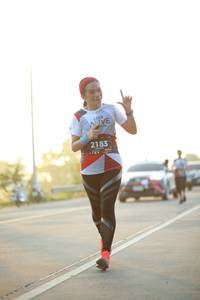 BIB: 2183
                            <button type="button" onclick="openModal(6443562)" class="btn btn-primary btn-sm float-right btn-popup" data-toggle="modal" data-target=".modal-high-quality">
                        <i class="fas fa-shopping-cart"></i> Add to Cart
                    </button>
                                            <button type="button" onclick="isThisMe(6443562, true)" class="btn btn-success btn-sm float-right btn-popup btn-isme hidden" data-toggle="tooltip" data-placement="bottom" title="นี่คือรูปของคุณใช่ไหม คลิกที่นี่เพื่อเอาเข้าอัลบั้ม">
                        <i class="fas fa-plus"></i> Add to album
                    </button>
                    <button type="button" onclick="isThisMe(6443562, false)" class="btn btn-warning btn-sm float-right btn-popup btn-isnotme hidden">
                        <i class="fas fa-ban"></i> Remove from album
                    </button>