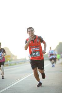 BIB: 3632
                            <button type="button" onclick="openModal(6439522)" class="btn btn-primary btn-sm float-right btn-popup" data-toggle="modal" data-target=".modal-high-quality">
                        <i class="fas fa-shopping-cart"></i> Add to Cart
                    </button>
                                            <button type="button" onclick="isThisMe(6439522, true)" class="btn btn-success btn-sm float-right btn-popup btn-isme hidden" data-toggle="tooltip" data-placement="bottom" title="นี่คือรูปของคุณใช่ไหม คลิกที่นี่เพื่อเอาเข้าอัลบั้ม">
                        <i class="fas fa-plus"></i> Add to album
                    </button>
                    <button type="button" onclick="isThisMe(6439522, false)" class="btn btn-warning btn-sm float-right btn-popup btn-isnotme hidden">
                        <i class="fas fa-ban"></i> Remove from album
                    </button>